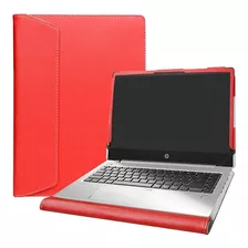 Funda Protectora Alapmk Para Computadora Portatil Hp Prob...