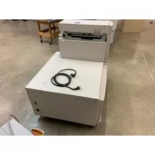 Alimentador De Papel Alto Volumen Xerox