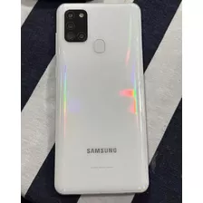 Samsung Galaxi A21s 