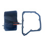 Filtro De Aire Volvo S40 2000-2001-2002-2003-2004 L4 1.9