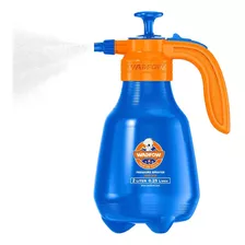 Pulverizador De Jardín Roceador Manual 2l Spray Presión