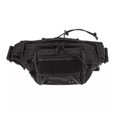 Maxpedition Octa Versipack