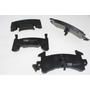 Caliper Delantero Izquierdo Chevrolet S10 Blazer 1983 - 1997