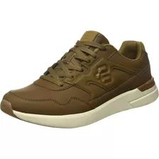 Tenis Charly Hombre Lifestyle 1029970