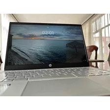 Producto Laptop Hp Mini