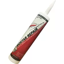 Mortar Repair Tube - Tuckpointing, Sealing, & Repairing...