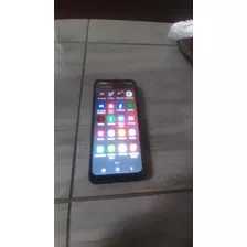 Celular Samsung Galax A02s