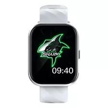 Smart Watch Black Shark Gt Neo Ip68 Bluetooth Gps