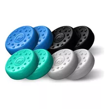 No-slip Thumb Grips Ps5/ps4