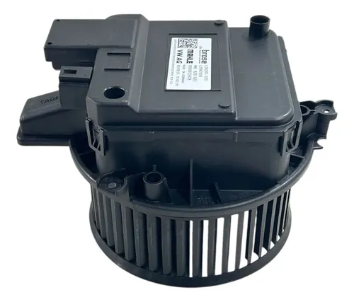 Motor Ar Forçado Audi A4 Q5 Q7 Q8 2016/2020 4m1820021
