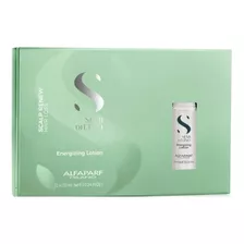 Energizing Lotion Scalp Renew Semi Di - mL a $13200