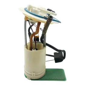 Bomba De Combustivel Corolla 1.8 2.0 7702002361