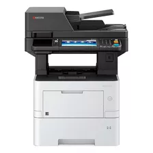 Fotocopiadora Multifuncional Kyocera Ecosys M3145idn 