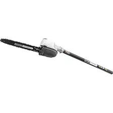 Ryobi Expand-it 10 In. Universal Pole Saw Attachment