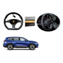 Par Discos Para Hyundai Santa Fe Xl Gls Premium 2019 Del