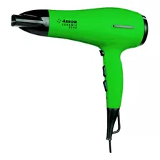 Secador Pelo Arrow Ceramic Sp5100a Ionico 2200w Cool Shot Ct