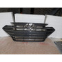 Base De Logo De Honda Accord 13-16 Sedn Original