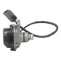 Sensor Refrigerante Cts Q45 8cil 4.5l 90 Al 95 8265415