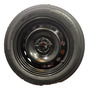 Rines 17 5/105 Chevrolet Aveo, Cruze, Sonic, Tracker, Trax