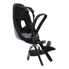 Asiento Para Bebé Dian Yepp Nexxt Mini Momentum - Thule