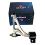 Caja Direccion Hidraulica Ford Freestar 2004, 2005, 2006