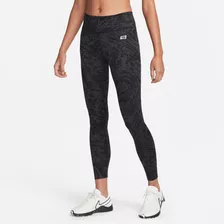 Leggins Nike De Mujer One Icon Clash - Dq6719-010 Energy