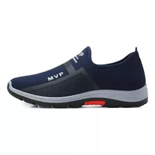 Zapatos Para Caminar Ligeros Moda, Zapatos Deportivos Talla