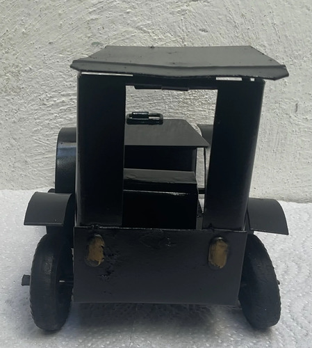 Miniatura 10