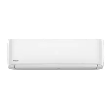 Aire Acondicionado Philco Split Frío/calor 5418 Frigorías Blanco 220v Phs60ha4cn