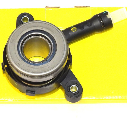 Collarn Clutch Hidrulico, Mitsubishi Lancer 2.0 2008-2015 Foto 3