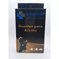 Guantes Para Artritis Orthoclinic 