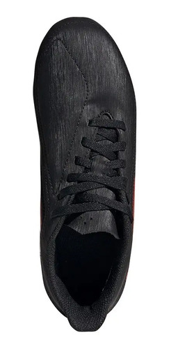 adidas Botines Deportivo Fxg Niños - Futbol - Fv7939 en venta en Bariloche  Río Negro por sólo $ 8,049.00 - Ocompra.com Argentina