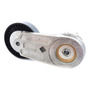 Tensor Accesorios Alfa Romeo Mito L4 1.4l 15/19 K-nadian