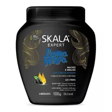 Skala Expert Tratamientos - G A $26 - g a $38