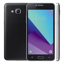 Samsung Galaxy J2 Prime Tv Dual Sim 16 Gb Preto Estado Novo