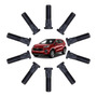 Set Mazas Traseras Tmk Sportage 2.4l 4 Cil 2016 - 2019