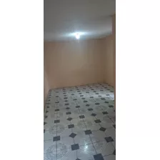 Arriendo Minidepartamente Sur De Quito/ciudadela Ibarra