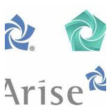 Selling Arise Accounts Work From Home