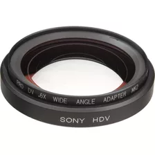 Century Precision Optics Vs-06wa-hds 0.6x Wide Angle Convert