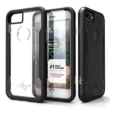 Funda Para iPhone 8 Plus / Funda Para iPhone 7 Plus - Zizo [