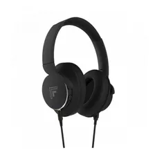 Fone De Ouvido Headset Intelbras Focus Pro Anc Bluetooth