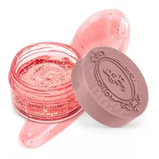 Bt Jelly Mask Cherry Blossom- Bruna Tavares - Máscara Facial