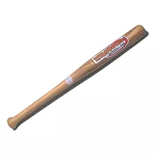 Bate De Madera 63 Cm