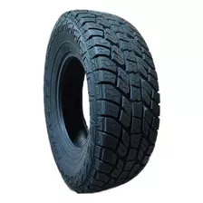 Neumatico 285/70 R17 121/118q Forza A/t2