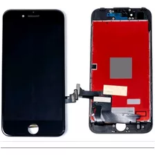 Tela Touch Display Lcd Frontal Compatível iPhone 8 Plus 5.5