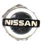 3d Emblema De Metal Insignia Para Compatible Con Dodge Dodge Ram