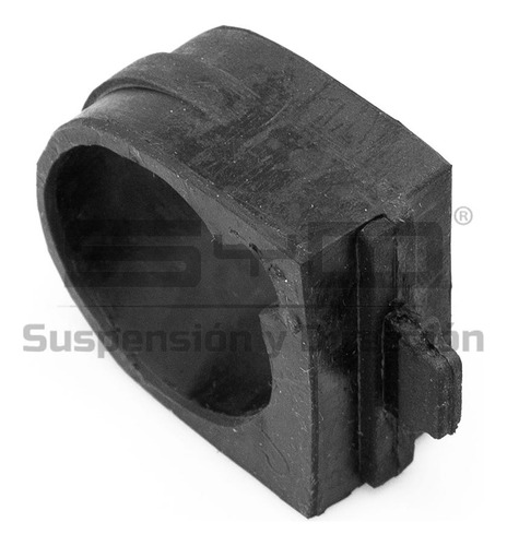 Goma Caja Direccion Dodge, Chrysler Lebaron 1989-1995  Syd Foto 4