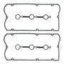 1) Soporte Transmisin Tras Xg300 3.0lv6 01 Soportes Star