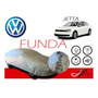 Funda Cubierta Lona Cubre Volkswagen Jetta 2024
