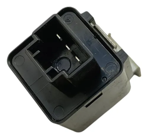 Alarme Sonoro 8662005001 Ssangyong Actyon 2009 Original 4